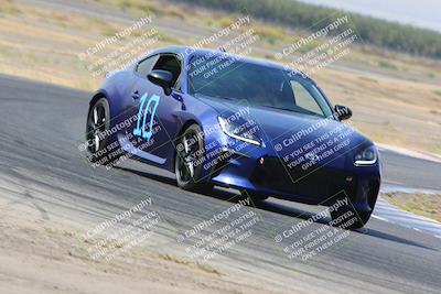 media/Sep-09-2022-Turn8 Trackdays (Fri) [[e0d53d97f1]]/Beginner/Session 2 (Sunrise)/